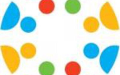 Fair Trade strikes back