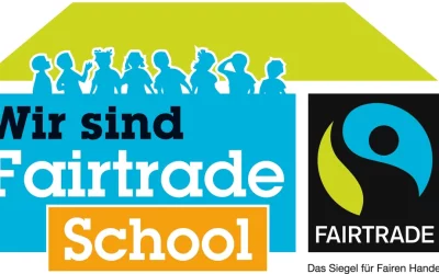 Fair Trade Reloaded