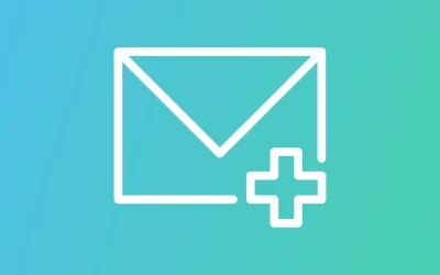 Wartungsarbeiten Hosting beendet